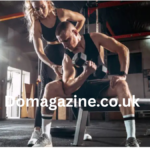 Can Anyone Do a Bro Split? The Real Truth Behind This Classic Workout Routine for Maximum Muscle Growth