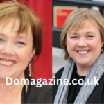 Pauline Quirke Net Worth: Complete Breakdown of Her Wealth, Career Earnings, Income Sources, and Financial Journey