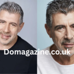 Gary Davies: The Timeless Voice of British Radio and His Enduring Legacy in Music Broadcasting