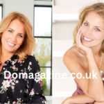 Jasmine Harman Net Worth: Complete Breakdown of Her Career, Income, and Lifestyle