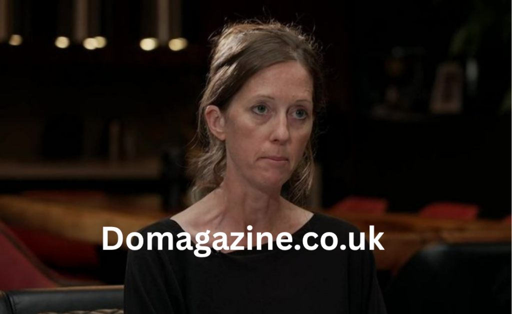 Lucy Williamson: Career, Biography, BBC Reporting Journey & Global Impact