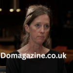 Lucy Williamson: Career, Biography, BBC Reporting Journey & Global Impact