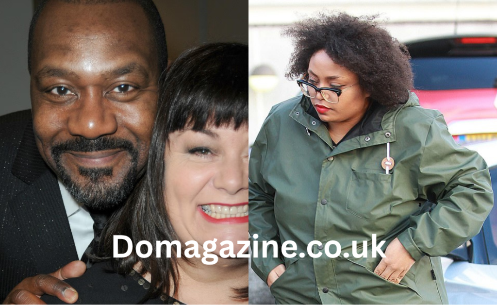 Billie Henry: The Untold Story, Life Journey, Influence, and Rising Popularity of Billie Henry