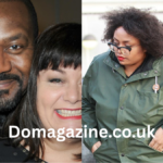 Billie Henry: The Untold Story, Life Journey, Influence, and Rising Popularity of Billie Henry