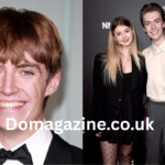 Francis Bourgeois Net Worth: The Inspiring Rise of a Viral Trainspotter Star and His Journey to Internet Fame