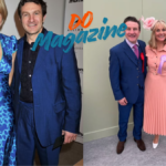 Louise Minchin Husband Cancer: A Complete Insight into Louise Minchin Husband Cancer Journey