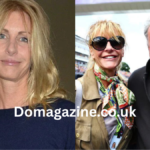 Elizabeth Mary Wilhelmina Bentinck: A Name Rooted in History and Identity