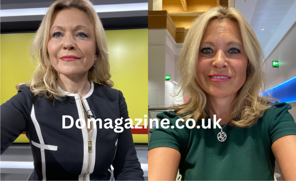 Samantha Washington: A Premium Exploration of Identity, Influence, and the Power Behind the Name