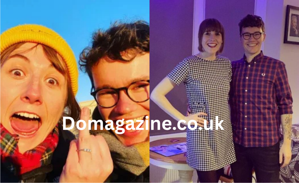 Maisie Adam Partner Revealed: Inside the Comedian’s Love Life, Relationships, and Personal Journey