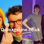 Maisie Adam Partner Revealed: Inside the Comedian’s Love Life, Relationships, and Personal Journey