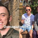 Lee Burkhill Wikipedia: The Untold Story, Biography, Career, and Life Insights