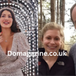 The Untold Story of Anoushka Nara Giltsoff: Identity, Roots, and a Modern Narrative