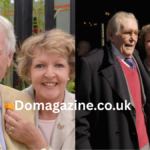 Rodney Timson: Life, Marriage to Penelope Keith, and Public Interest Explained