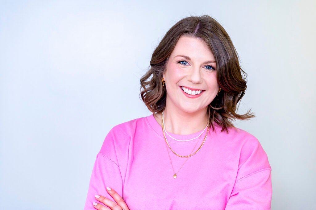 Ellie Brennan Age: The Untold Story, Biography, Career Journey, and Real Facts You Need to Know