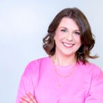 Ellie Brennan Age: The Untold Story, Biography, Career Journey, and Real Facts You Need to Know