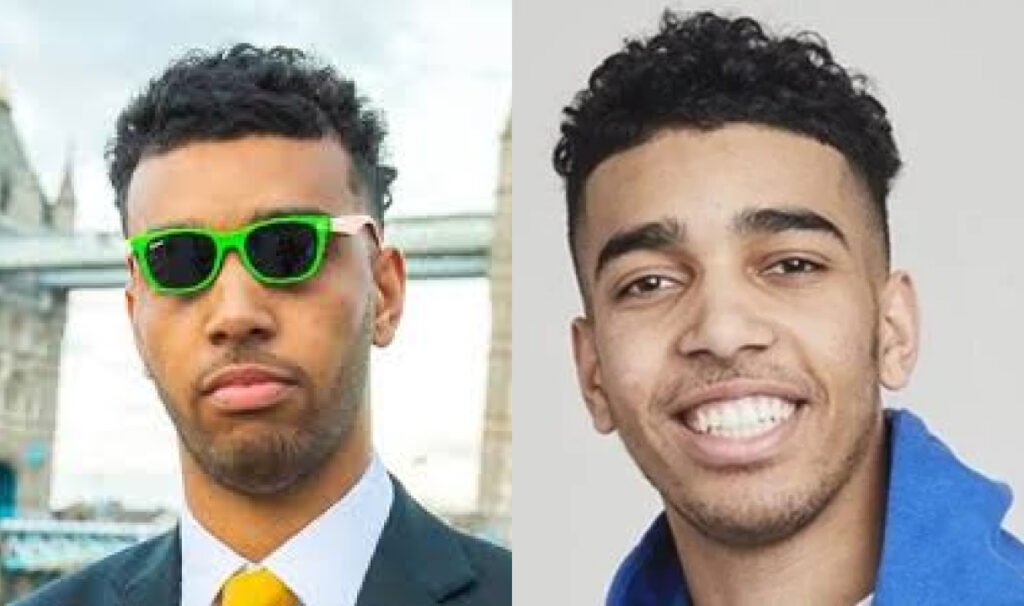 Niko Omilana Net Worth 2026: Real Earnings, YouTube Income, Lifestyle, and How He Built His Fortune