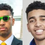 Niko Omilana Net Worth 2026: Real Earnings, YouTube Income, Lifestyle, and How He Built His Fortune