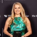 Liesel Jolly: Complete Biography, Career, Personal Life, and Inspiring Journey of Liesel Jolly