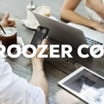 Troozer Com Review 2026: What Is Troozer Com, How It Works, and Whether You Should Trust It