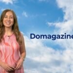 Inside the Career of Honor Criswick: A Trusted Voice in UK Weather Forecasting