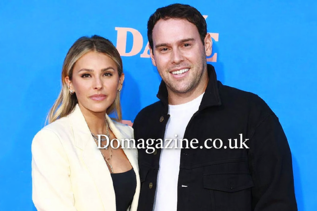 Hart Violet Braun: inside the private life and powerful legacy of a rising celebrity child