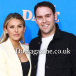 Hart Violet Braun: inside the private life and powerful legacy of a rising celebrity child