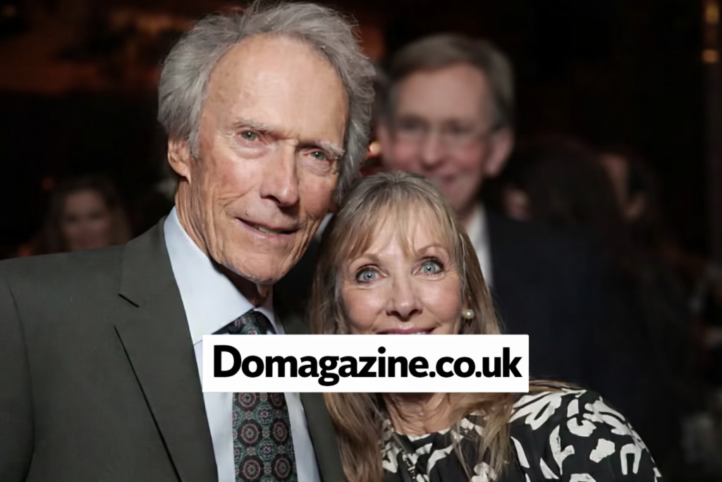 Laurie Murray: The Untold Story, Background, Career Insights, and Why Everyone Is Searching Laurie Murray Today