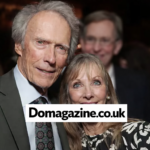 Laurie Murray: The Untold Story, Background, Career Insights, and Why Everyone Is Searching Laurie Murray Today