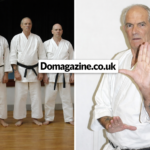 Peter Spanton: Complete Profile, Background, Career Insights, and Why Peter Spanton Is Gaining Attention in the UK