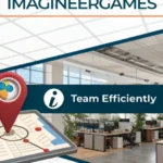 Ultimate Guide to Contact Address ImagineerGames: Verified Details, Support Options, and How to Reach Them Easily