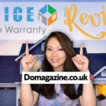 The Ultimate Guide to Choice Home Warranty Awards: Elevating Home Care for Every Homeowner