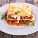 Discovering the Best Pasticho Venezuelan Lasagna Near Me: A Flavorful Journey Worth Taking