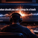 When Should You Add a Drop in a Track: The Ultimate Guide to Perfect Timing and Impact