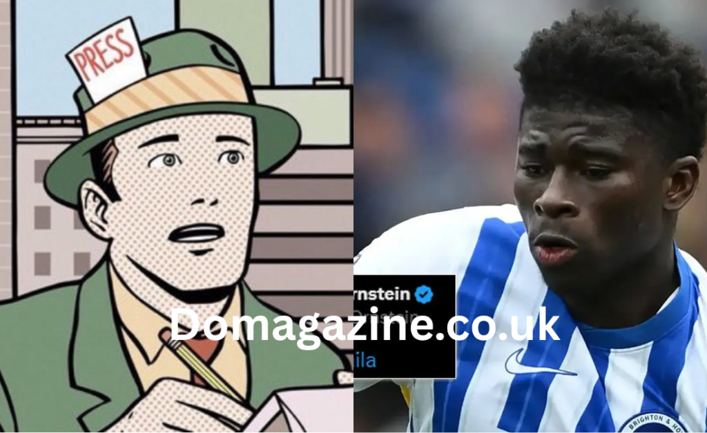 Indykaila Rumors Explained: Why Indykaila Still Dominates Football Transfer Buzz Online