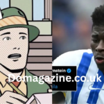 Indykaila Rumors Explained: Why Indykaila Still Dominates Football Transfer Buzz Online