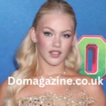 Freya Skye Age Revealed: Surprising Facts About the Young Star’s Rise and Future