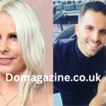 Charlie Hedges Husband Mystery: Truth Behind Her Private Love Life