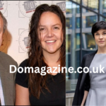 Lucy Bolam: A Closer Look at Lucy Bolam’s Life, Family Background, Career, and Public Interest
