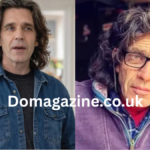 Guy Willison Illness: The Truth Behind the Health Rumors and His Life Away From the Spotlight