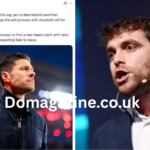 How Fabrizio Romano Twitter Became the Most Trusted Source for Football Transfer News