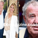 Jeremy Clarkson Net Worth 2026: Inside His TV Fortune, Farm Income, Cars, and Luxury Life