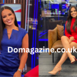 Tatiana Sanchez: The Inspiring Rise, Influence, and Untold Story Behind the Name Everyone Searches
