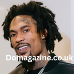 Hunxho Age Revealed: Untold Life Story, Music Journey, Fame, and Success Behind the Rising Star