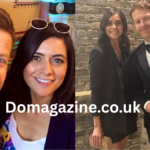 Lucy Verasamy Partner Rumors, Private Life, Career Journey, and the Truth Fans Want to Know