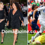 Deanna Dobosz Story and Influence: A Closer Look at Her Journey, Identity, and Impact