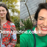 Frances Tophill: The Inspiring Gardening Expert Transforming Modern Horticulture