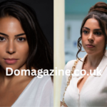 Sophie Khan Levy: A Rising Media Personality Making Her Mark in Journalism