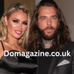 The Untold Story Behind Pete Wicks Wife: Love, Privacy, and Public Curiosity