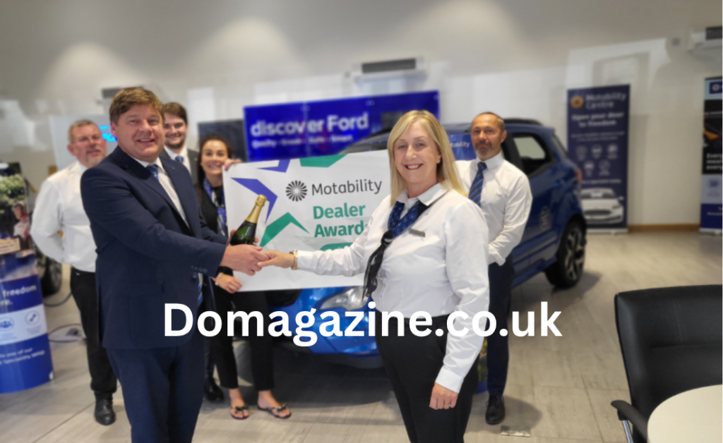 The Ultimate Guide to Choosing a Car Dealership with Hearing Loop for Better Accessibility and Customer Experience