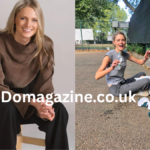 Ali Fortescue Revealed: Career, Style, Influence, and Untold Story Behind Her Rise